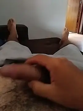 brancosex262