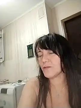 MilkCandyGirl