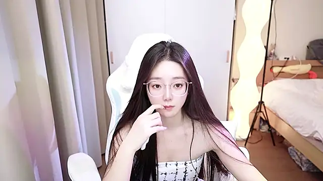 -qingqing
