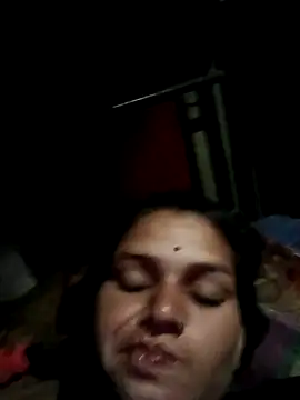 Ruby_Queenn