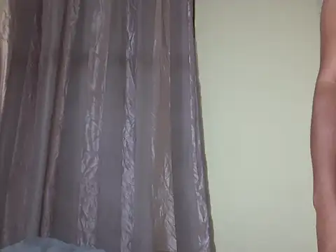 yourcuteebony2