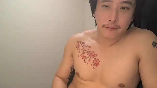 jin-sakura (Ask my age) - take off my clothes and tease