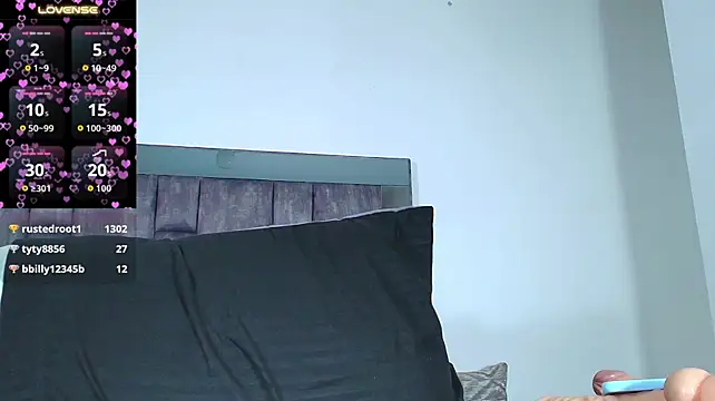 alyssia_ocean webcam
