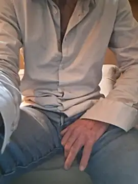 eddouxxx78