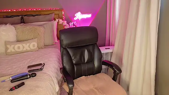 Lenaxox