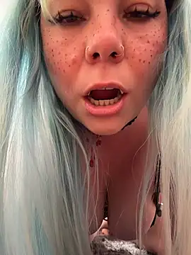 KawaiiKiki_247