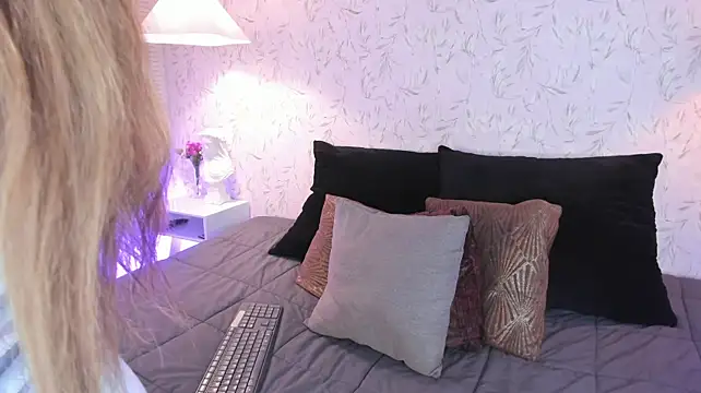 Natasha_Brm