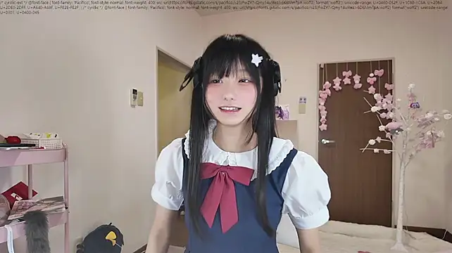 natsu067