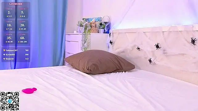 Bonnie_White