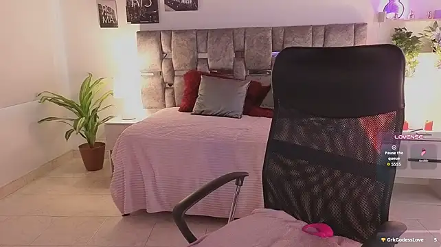 emilyrouxe