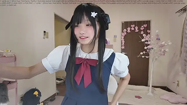 natsu067