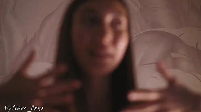 bigboobsarya