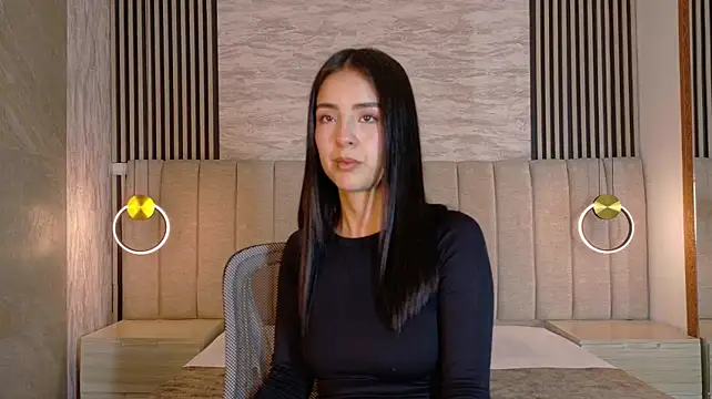 giapearl25
