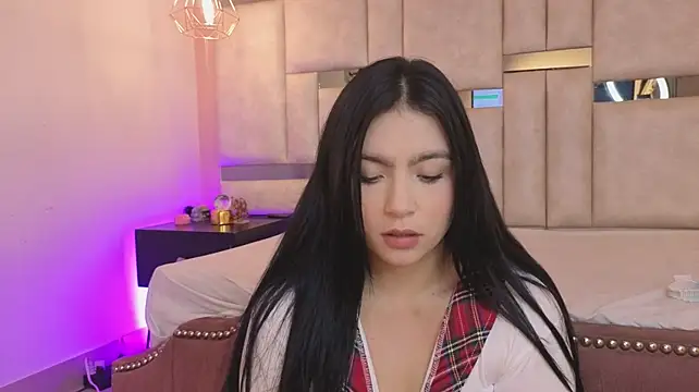 kylie_river
