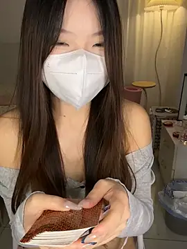 _xiaoxinxin_