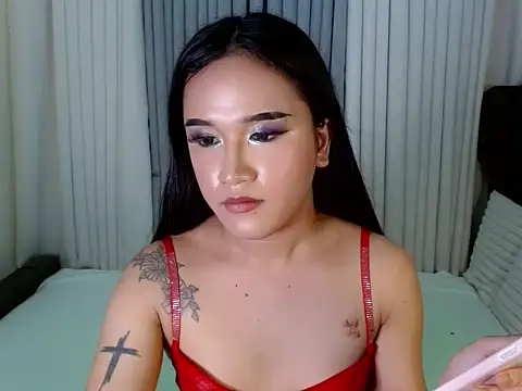 savanna_pleasure