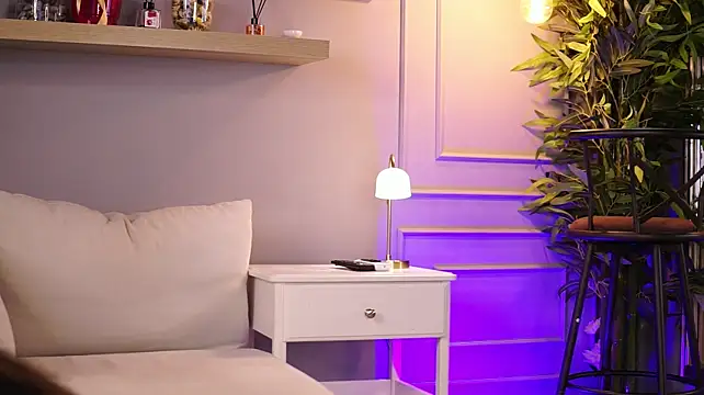 EvieVooss