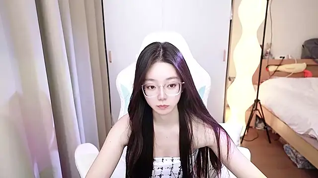 -qingqing