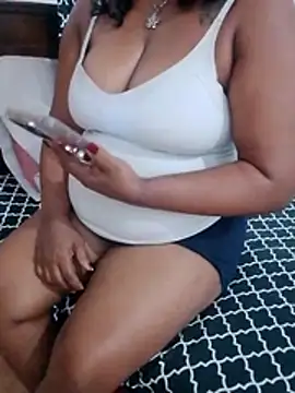 KristinaHotx2