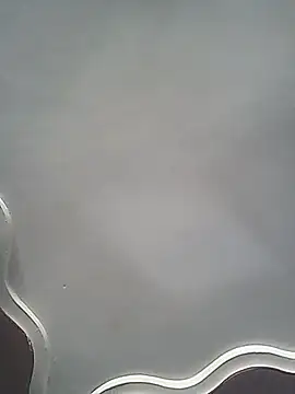 XAMSTERLAYV on Stripchat