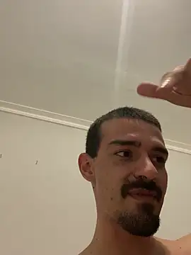 ivis1999 (M young) - Primeira meta