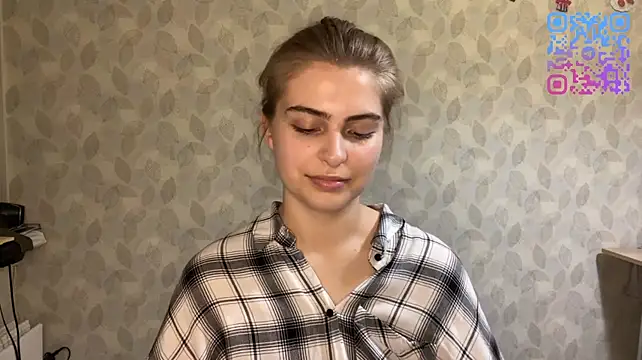 JessicaShelvy