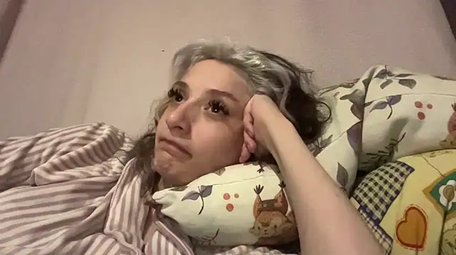 PriscillaOstlie