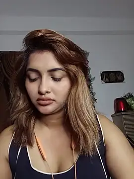 Black_balika_09 webcam