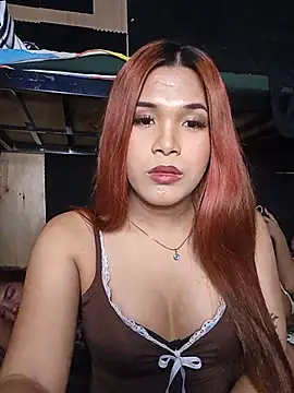 Alluring_Keanna