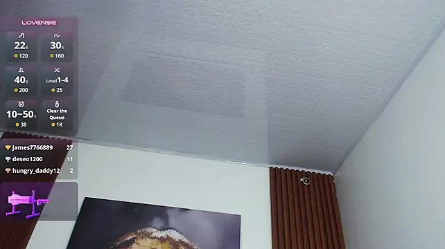 sharolsofia23