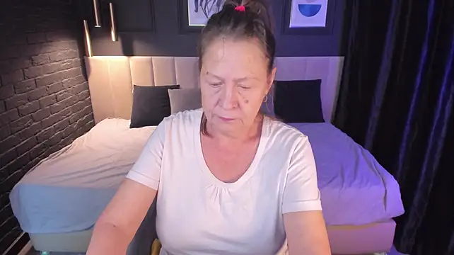 LindaPassionate
