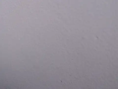Adriana_0312