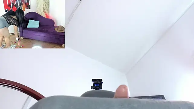 emma_sexxy webcam