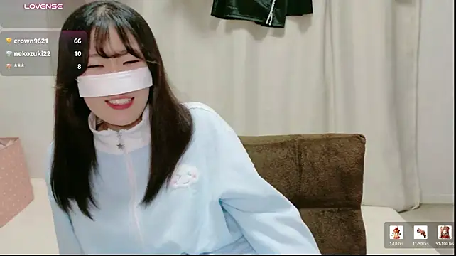 mao_bf_sub