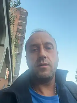 Lecatore80