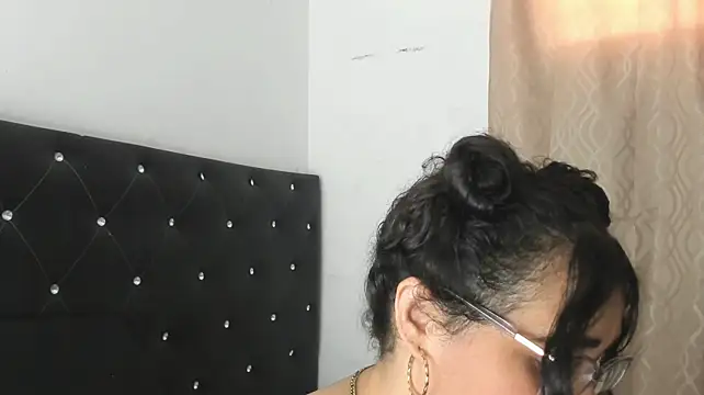 Reginavegaa