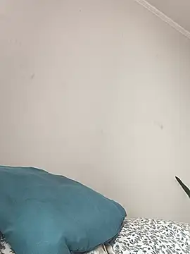 Anastacia_lasexy