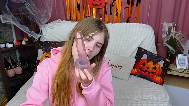 EmilyCuper_