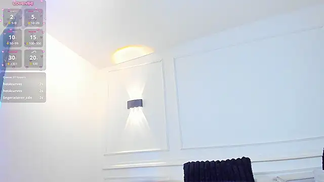 valeriavg