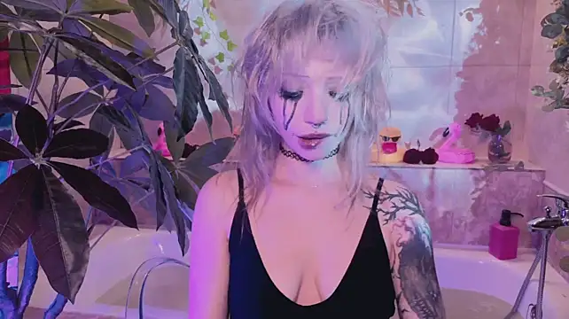 EffieRay