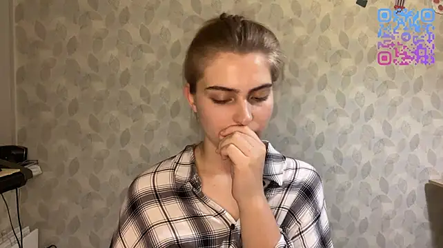 JessicaShelvy