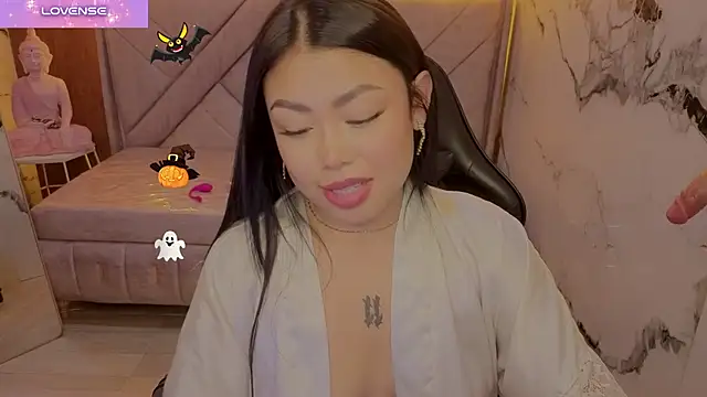 Alaya_Rosse_v