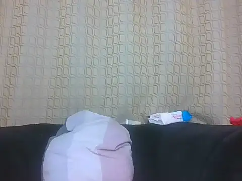 savage_sweet7