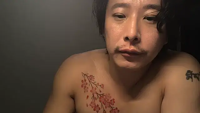 jin-sakura
