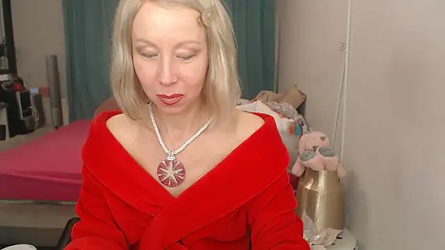 LuxuryNika