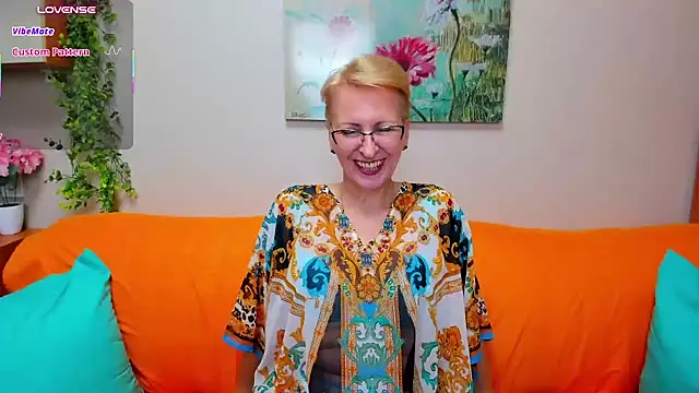 iamyourdream89