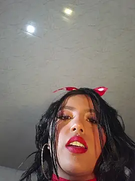Candy_beauty