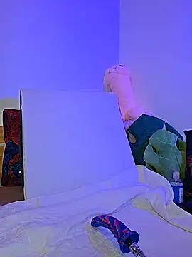 Lilmissvyx