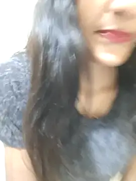 chatroom Teri Lella