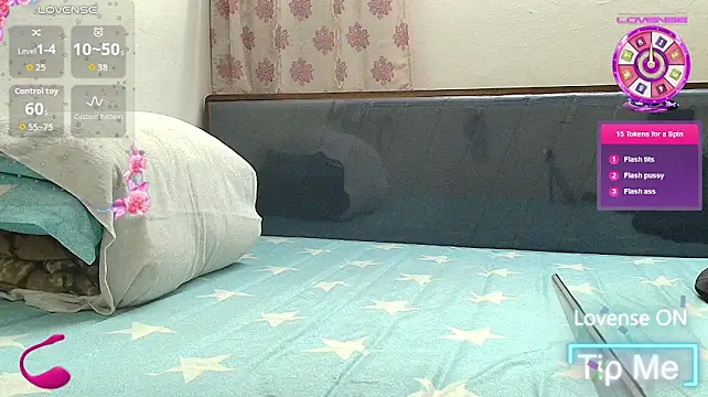 Indian_Hotwife